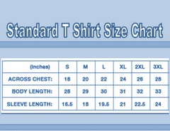 Chevrolet Chevy C8 Corvette Rear View Paint Colors DigiRods Cartoon Car T Shirt