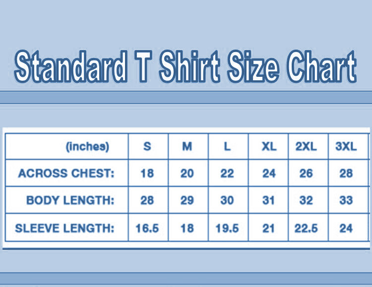 Chevrolet Chevy C8 Corvette Rear View Paint Colors DigiRods Cartoon Car T Shirt gallery