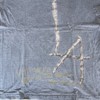 Rare Travis Scott Circus Maximus Tour 23 SoFi Stadium T Shirt Men's Large Band-t gallery