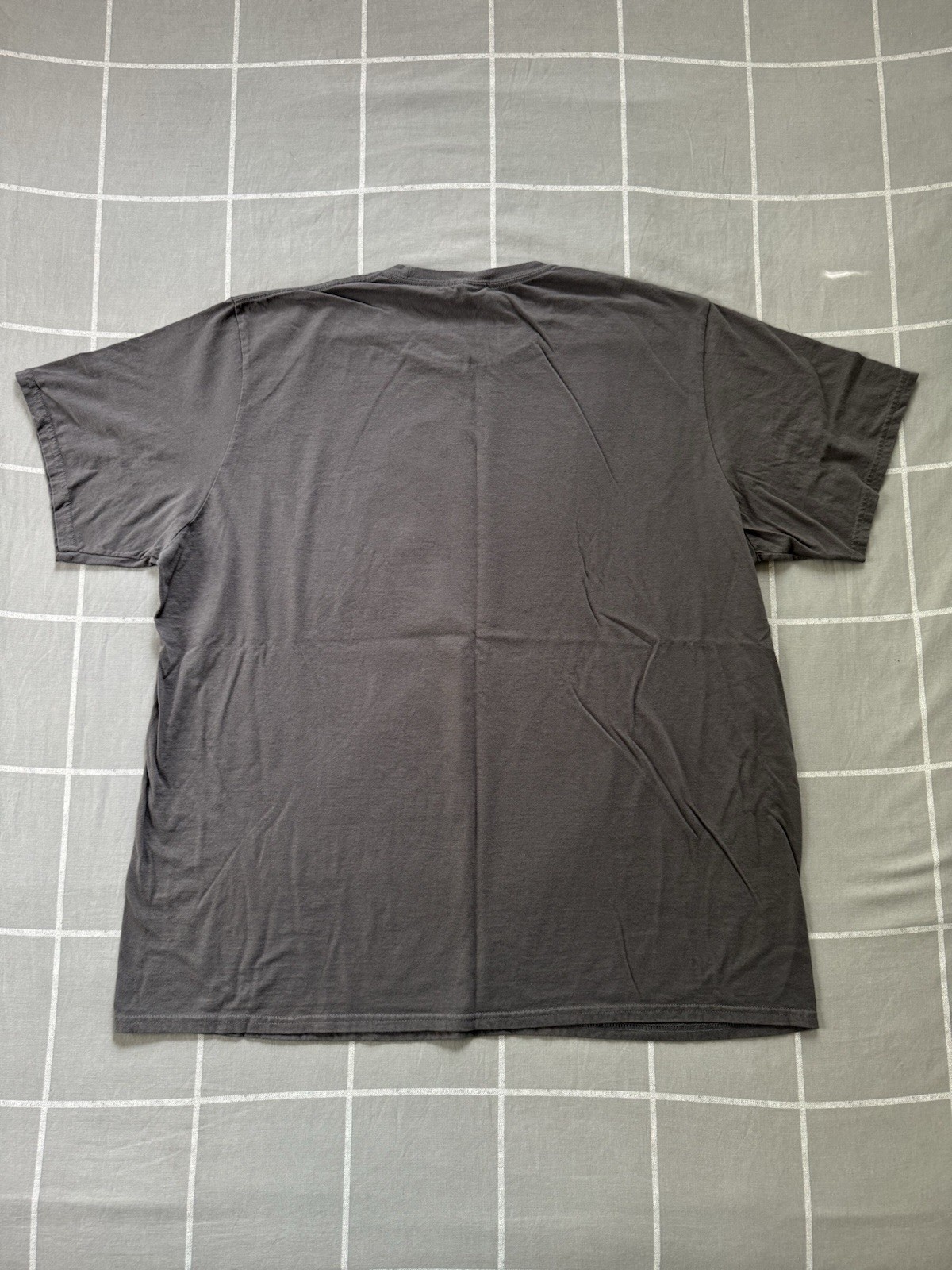 Marvel X-Men Gambit & Rogue Men’s Graphic Tee Size 3XL Vintage 90s Comics Style gallery