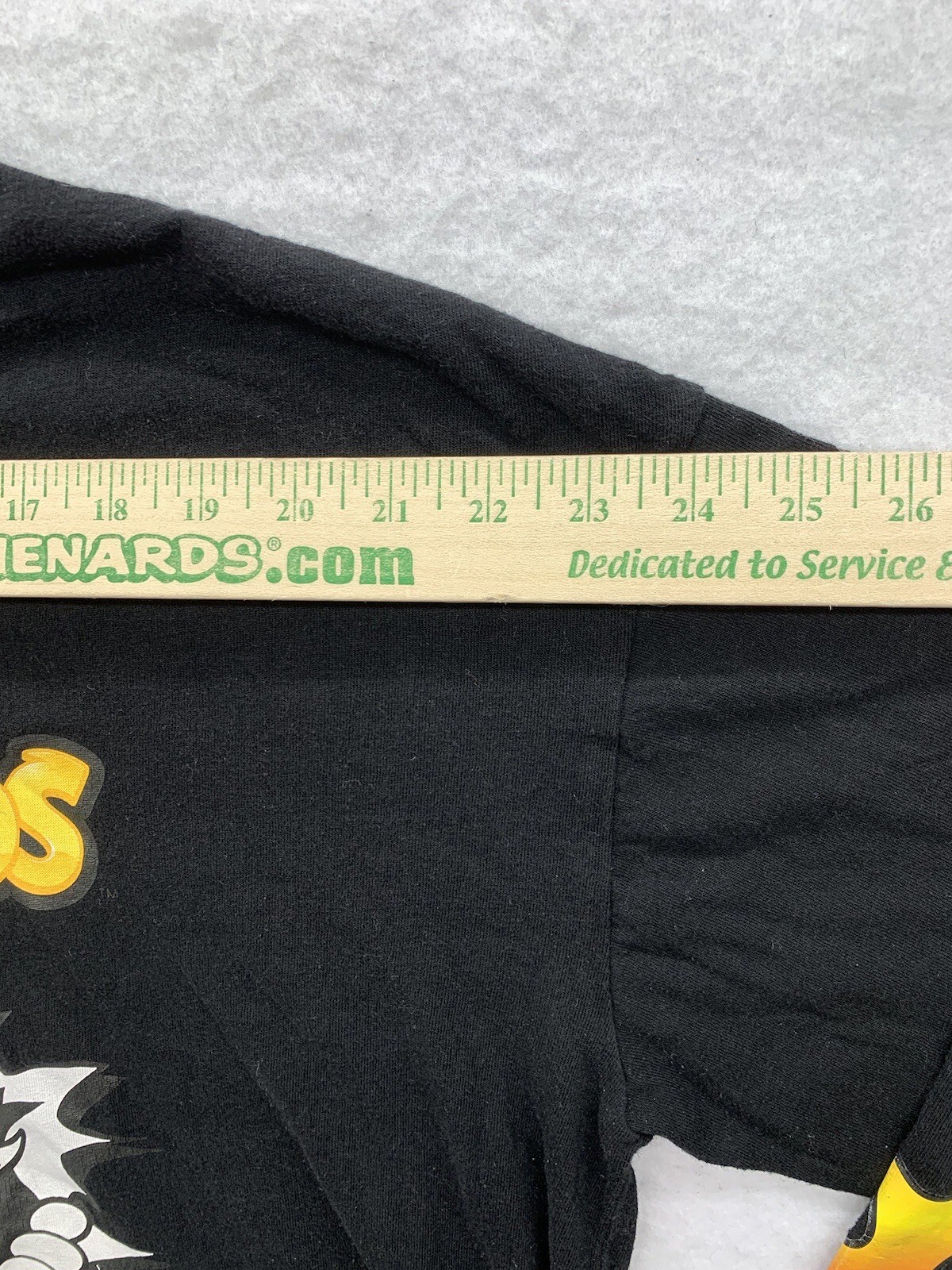 Forever 21 Plus Cheetos Shirt 0X Long Sleeve Flamin Hot Black Graphic Fire gallery