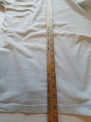 Silent Shout Earth Tee T Shirt Common Threads for Common Causes Sz M 100% Cotton