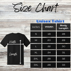 ADOLF LIFTER Funny Bodybuilding Meme Shirt, Gym Humor T-Shirt Fitness Lifter Tee