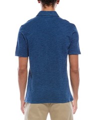 Brunello Cucinelli Polo Shirt Men’s