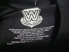 STONE COLD STEVE AUSTIN Retro WWE Legends Royal Rumble WINNER ’97 Tshirt Medium