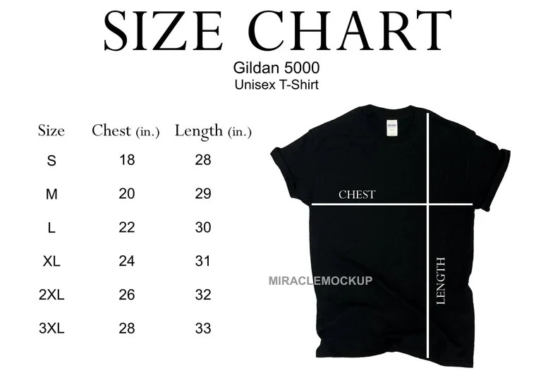 Gildan Soft Personalized Custom T-Shirt Print Your Logo Photo Custom Made Shirt gallery