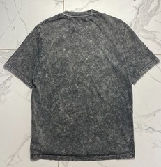 Prada SS21 T Shirt Size S