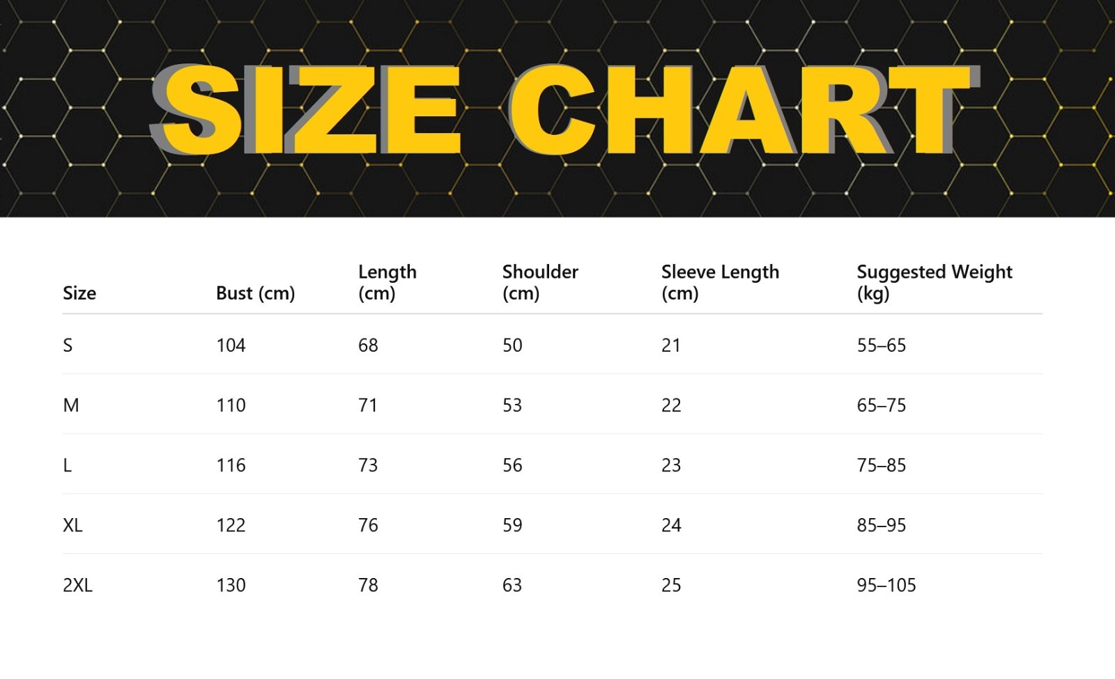 Fitness Training Sports Oversized Cotton Tshirt Casual Fashion For Summer Men's gallery