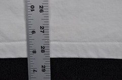 Vintage 90s Legg Classic Mason Microsoft Shirt Mens Extra Large 49″ Golf
