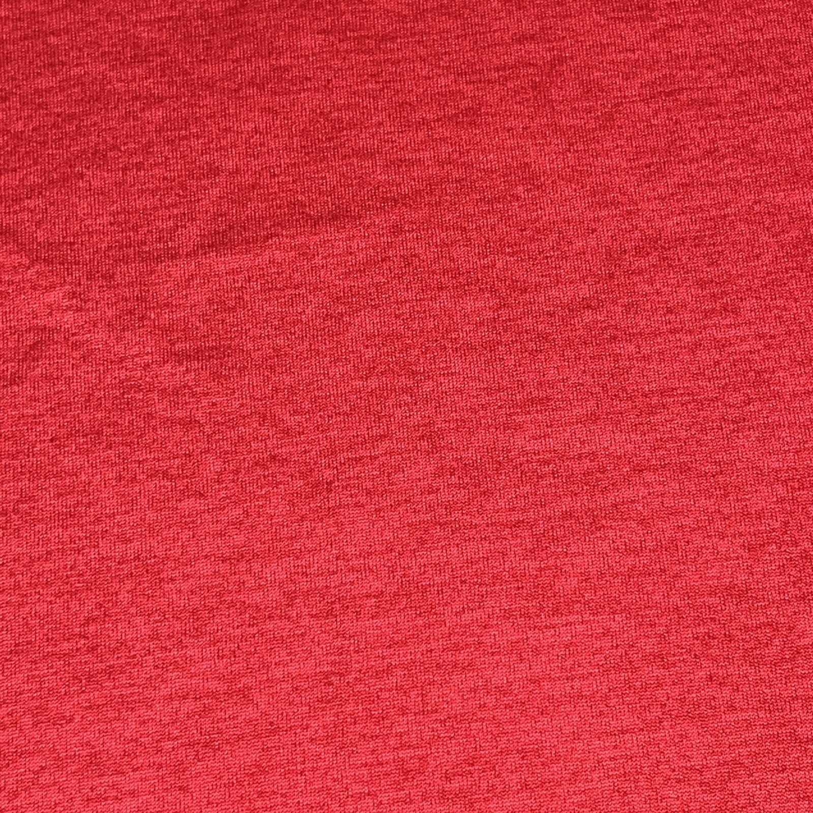 Men’s BCG Red T Shirt Size M gallery