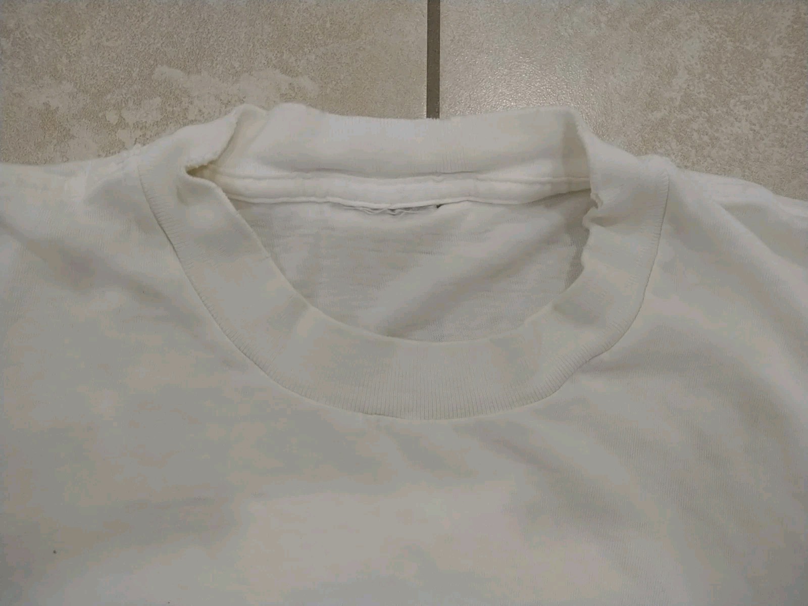 Vtg Apple Macintosh System 7 1991 T Shirt See Measurements gallery