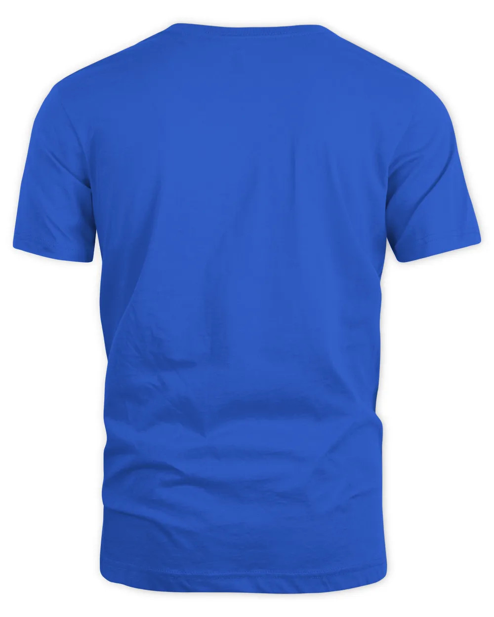 Gorillaz Merch the Mountain Heads Shirt gallery
