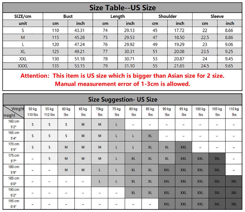 Summer New Men's Short-Sleeved T-shirt Cotton and Linen Led Casual Men's T-shirt gallery