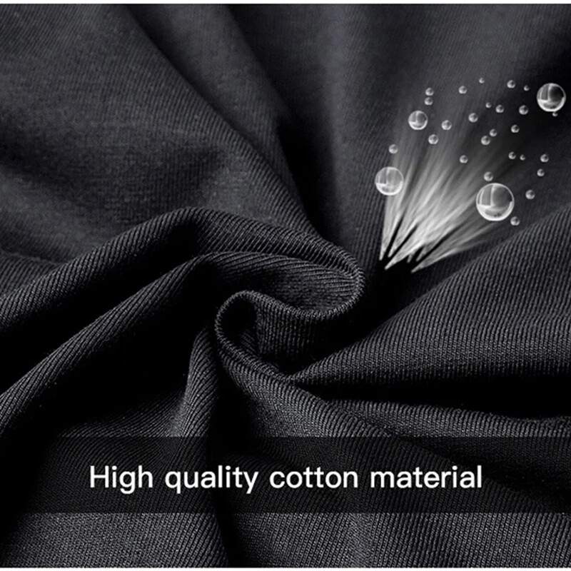 New Men Luxury Diamond Star Rhinestones Fashion Black T-Shirt High Quality gallery