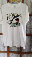 T SHIRT VARIED