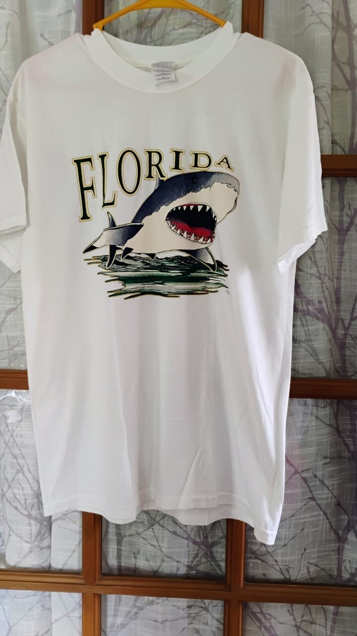 T SHIRT VARIED gallery