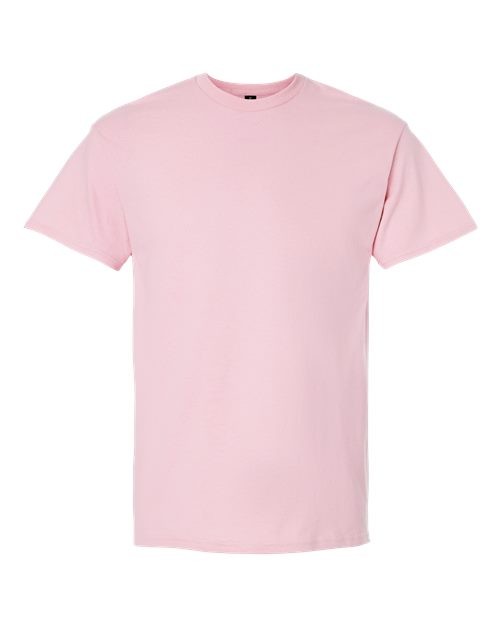 Gildan 2000 Unisex Ultra Cotton T-Shirt gallery