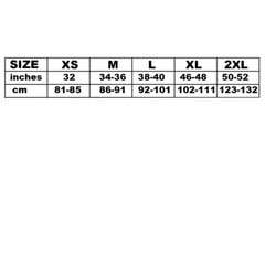 Champion Men’s Short Raglan Sleeve Crew Neck Athletic T-Shirt.