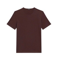 THEORY Men’s Essential Cosmos Slub Short Sleeve Tee Retail: $75 (NWT)