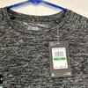 Under Armour Mens Athletic UA Tech 2.0 T-Shirt Short Sleeve Large 1326413 gallery