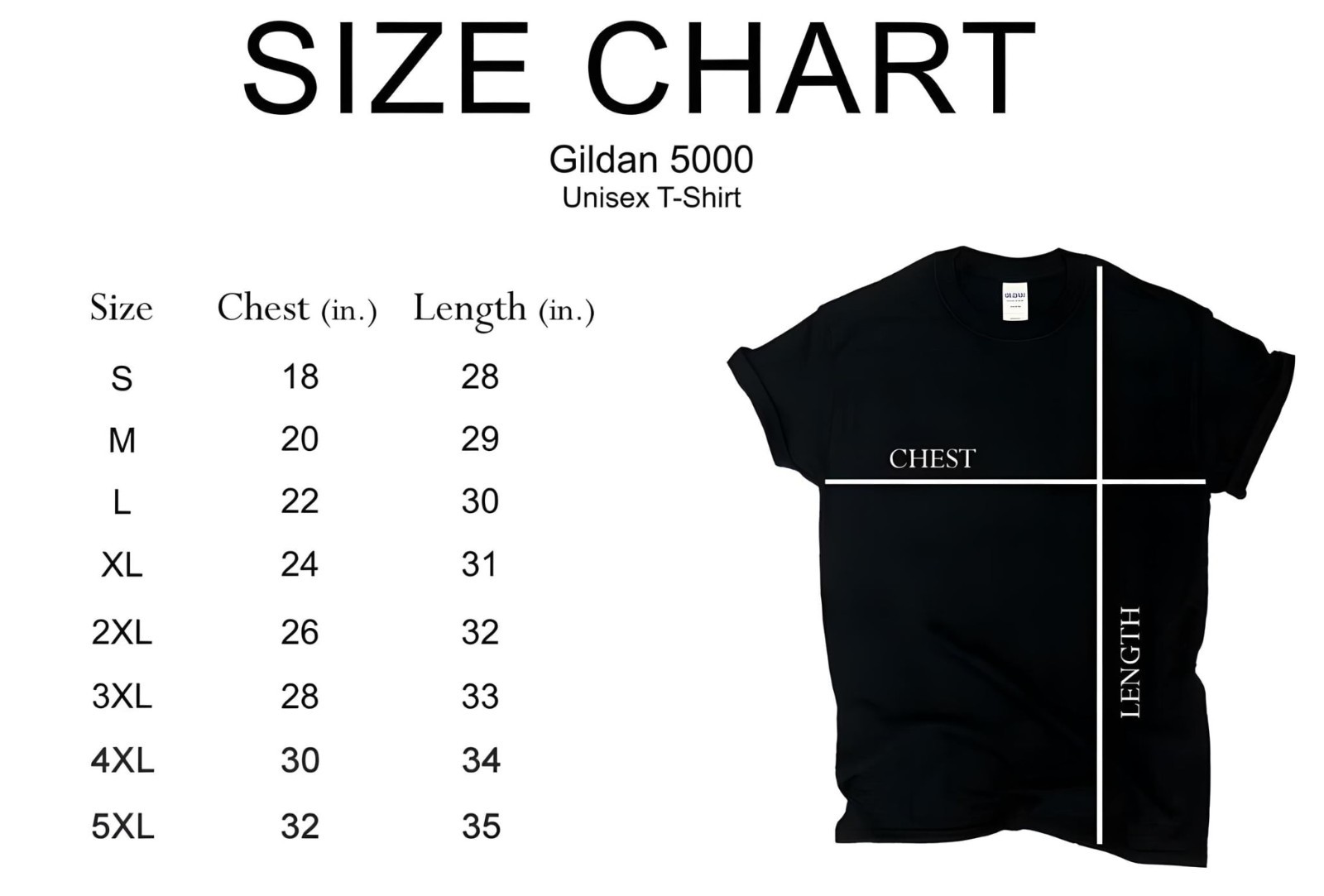80s Cassette Tape Pencil Retro 1980s Music Throwback Gift Unisex T-Shirt gallery