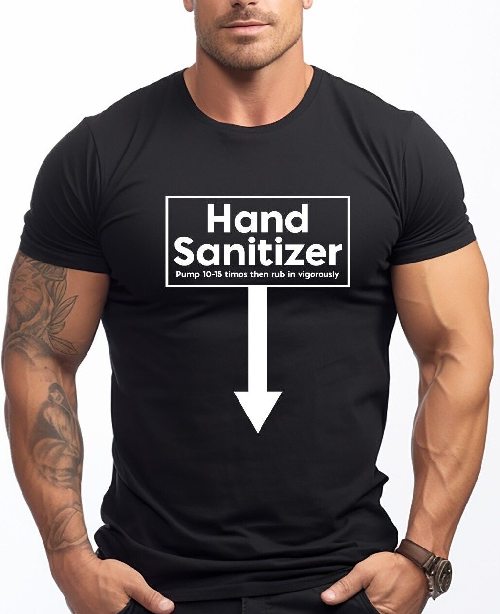 Humorous Graphic Rude Sarcastic Graphic Novelty Offensive Humor Funny T Shirt gallery