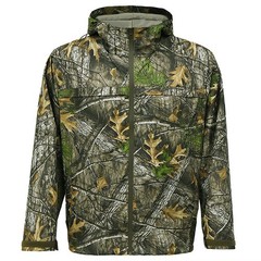 Outdoor Camouflage Windbreaker Thin Sunscreen Clothing Fishing Hiking.