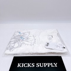 graniph x Kingdom Hearts Official Collaboration T-Shirts Size SS-XL New Japan