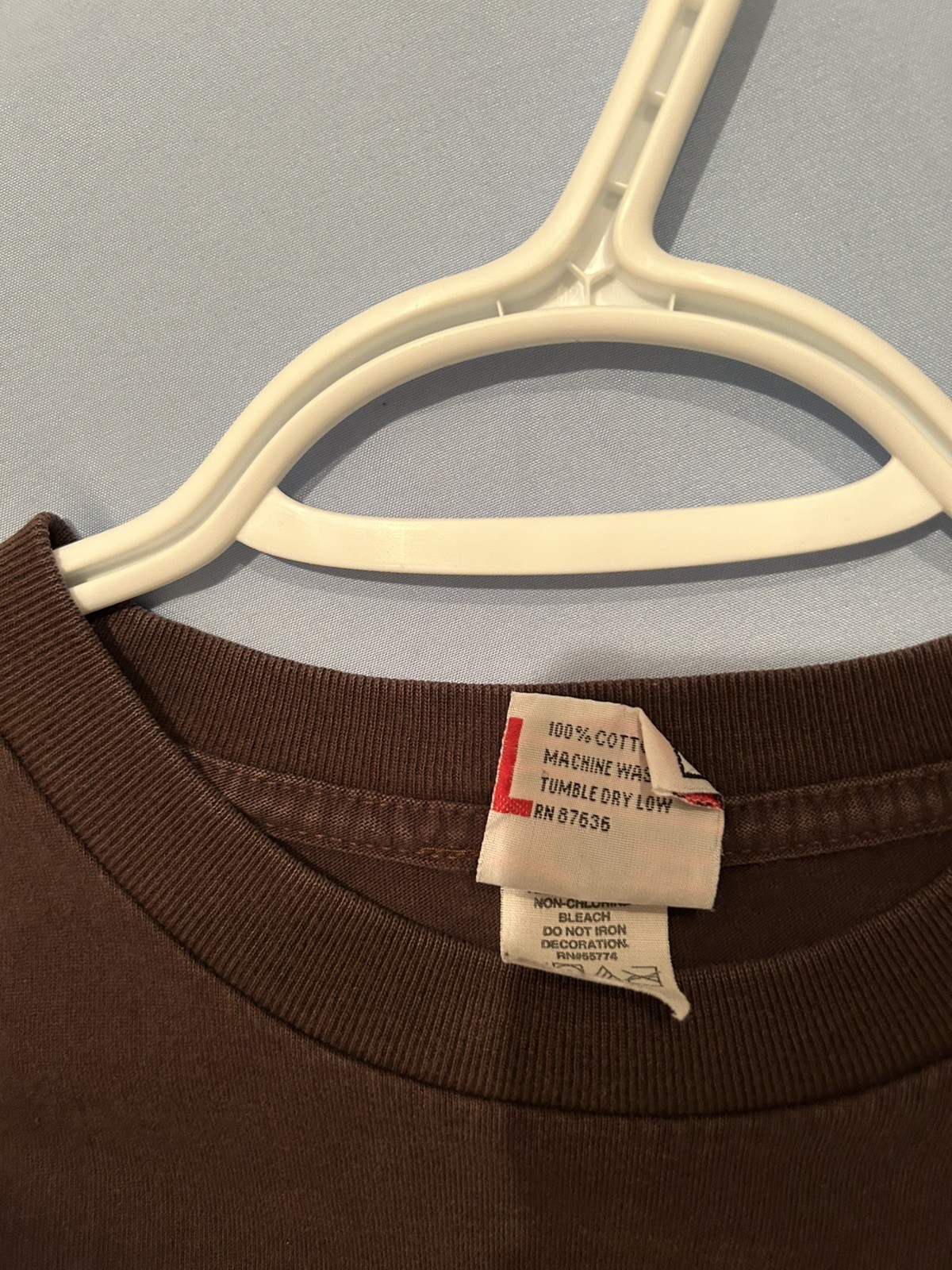 Bathing Ape Baby Milo T-shirt gallery