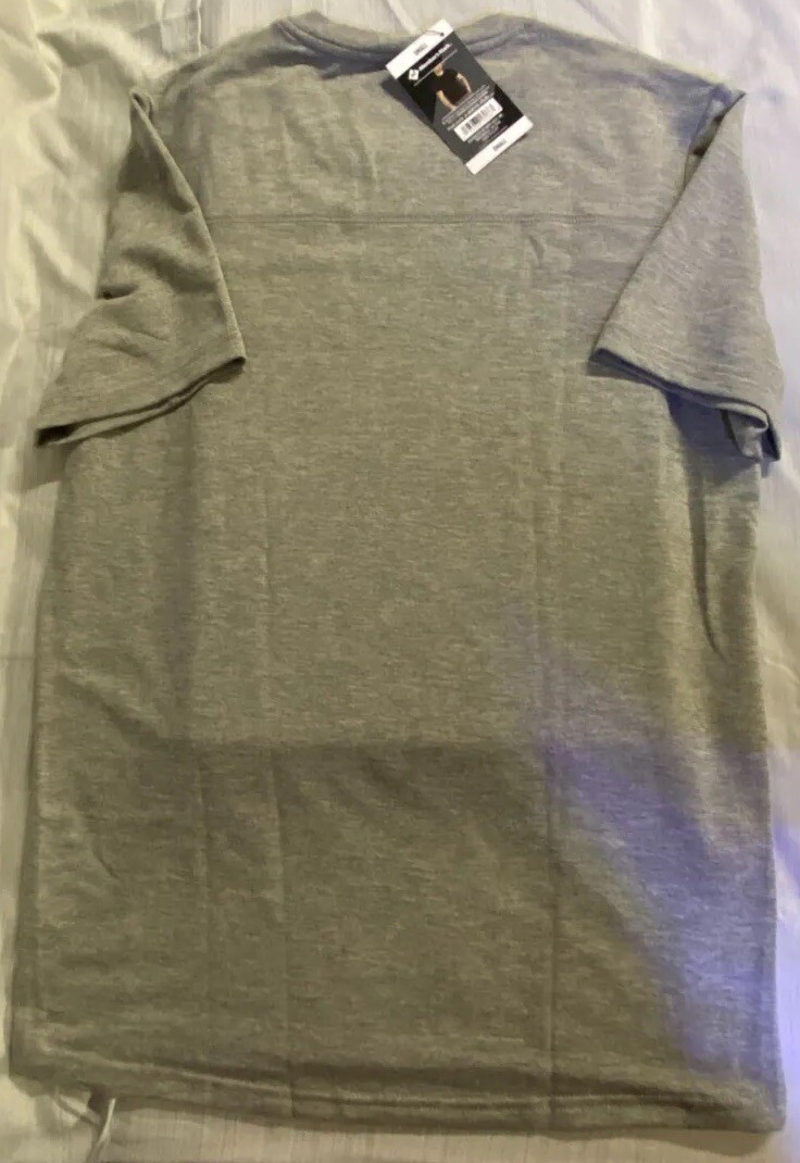 Men's Small Tops- Variety Styles & Brands, Lucky, Gap, Eddie Bauer & More gallery