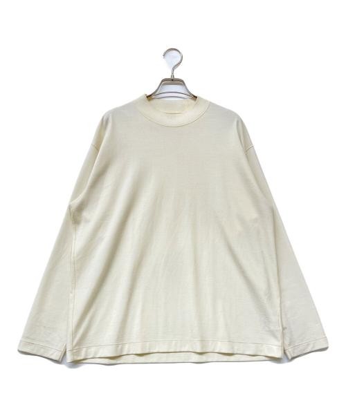 wool blend cut and sew