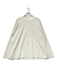 wool blend cut and sew