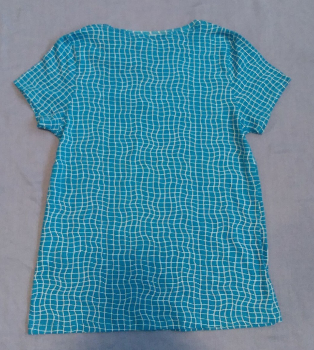 Hering t shirt gallery