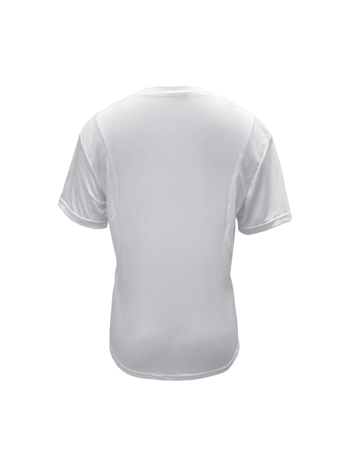 Men's Concealed Holster Tactical High Stretch T-Shirt gallery