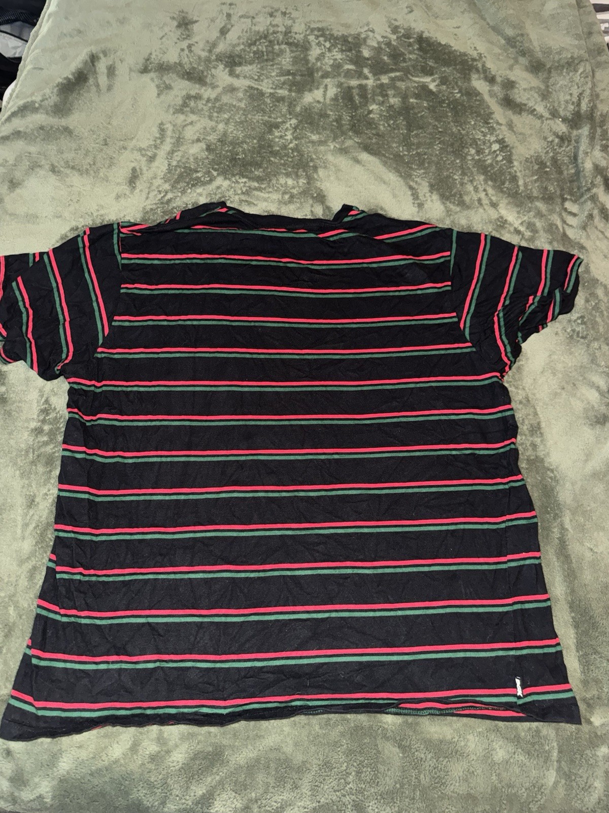 DGK Men's XL Embroidered gallery