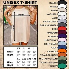 Skeleton Pride Shirt, Rainbow LGBTQ Shirt, Funny Pride Shirt, Gay Pride T-shirt,