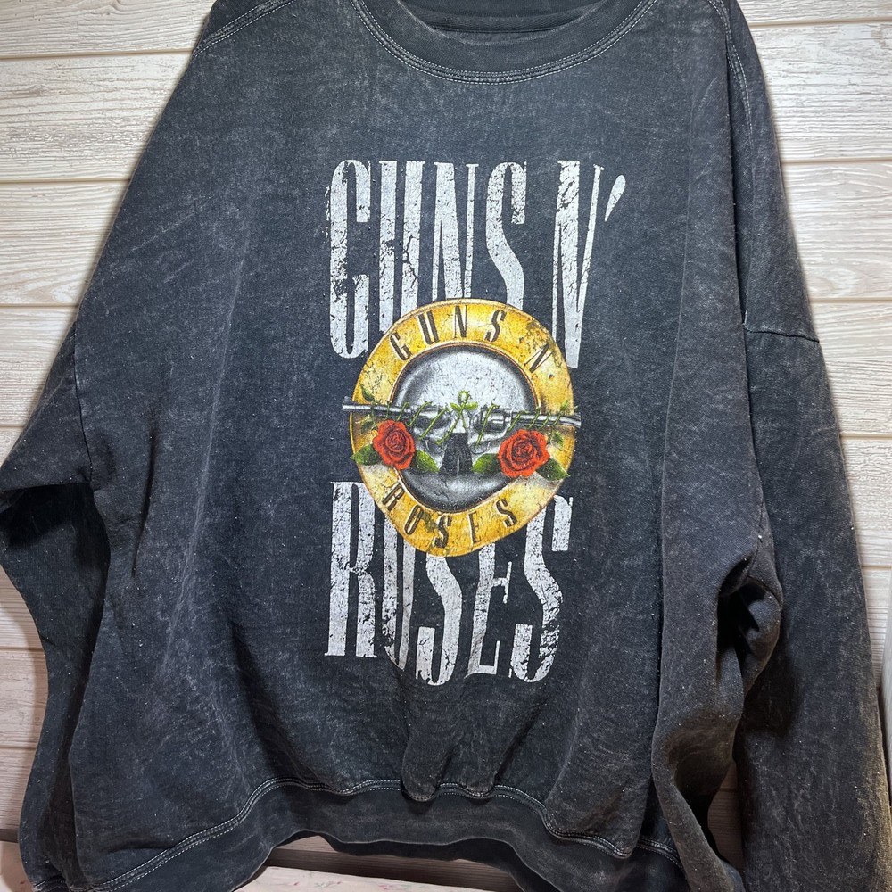Gildan