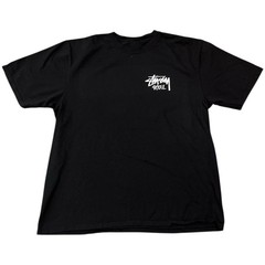 Seoul Chapter Tee Size S-4XL