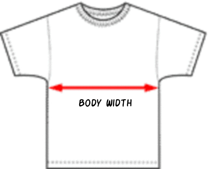 Red, White and Barbeque T-Shirt All American T-Shirt SIZE 2XL 50 Cotton 50 Poly gallery