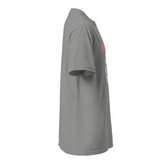 Scam Gang University Gray