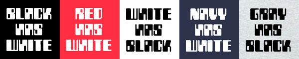 My Wife Is Hot T-shirt Funny Hilarious Humor Tee Shirt Honeymoon Wedding Gift gallery