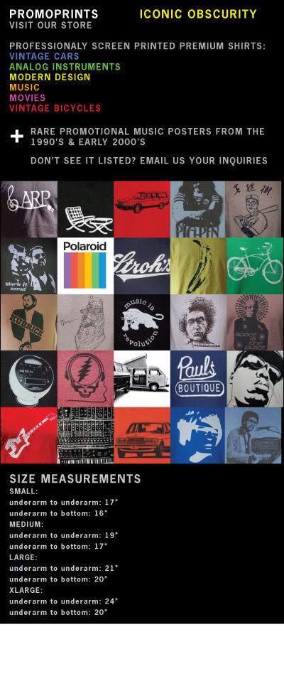 LIFE AQUATIC - TEAM ZISSOU - INTERN T SHIRT - wes anderson ORIGINAL SCREEN PRINT gallery