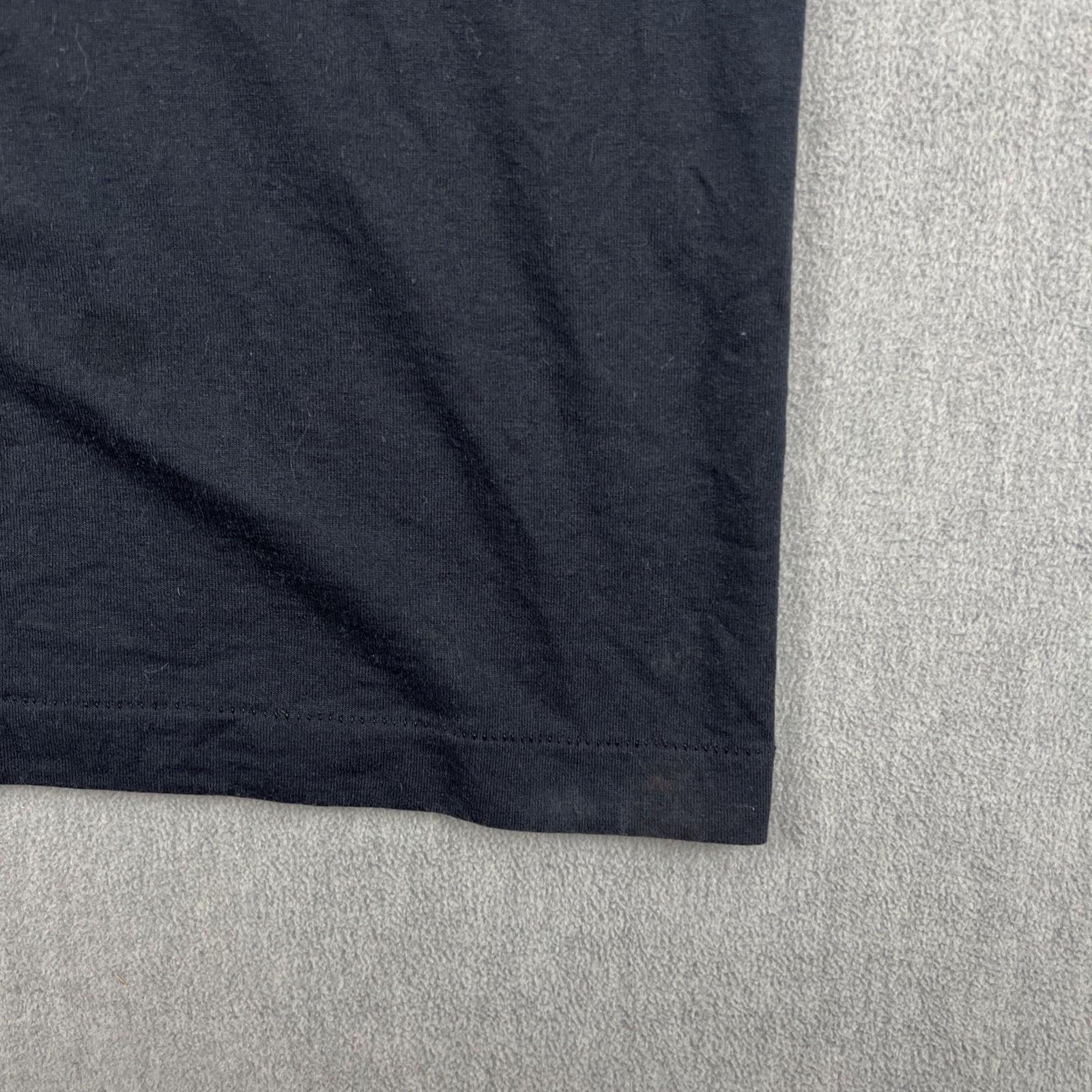 Vintage 90’s Army M1 Abrams Tank T-Shirt Mens L Screen Stars Best Single Stitch gallery