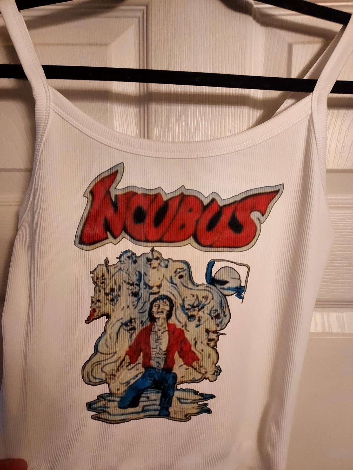 Incubus crop top Incubus tank top Voices From The Grave incubus vintage Logo gallery
