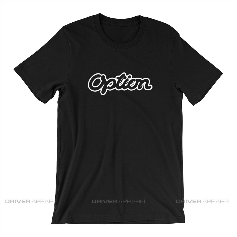 JDM Option Magazine Shirts & Hoodies Super Street C16 Import Tuner Modified JDM gallery