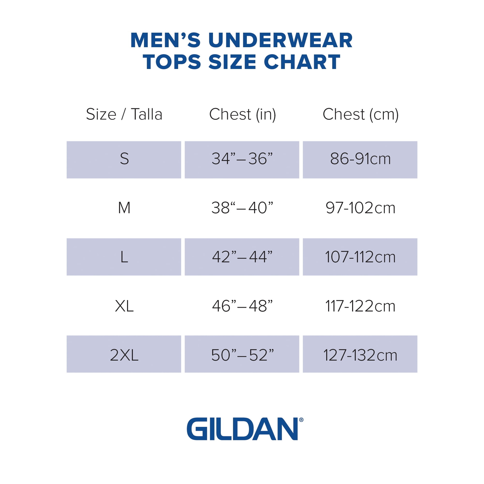 Gildan Men's 10 Pack Short Sleeve Crew T-Shirt White Size Medium NEW gallery