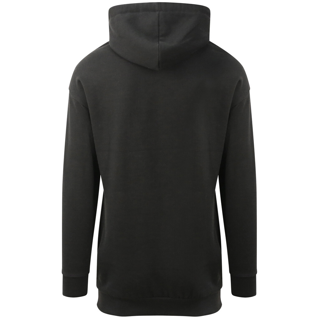 AWDis Ladies Hoodie Dress Sweatshirt gallery