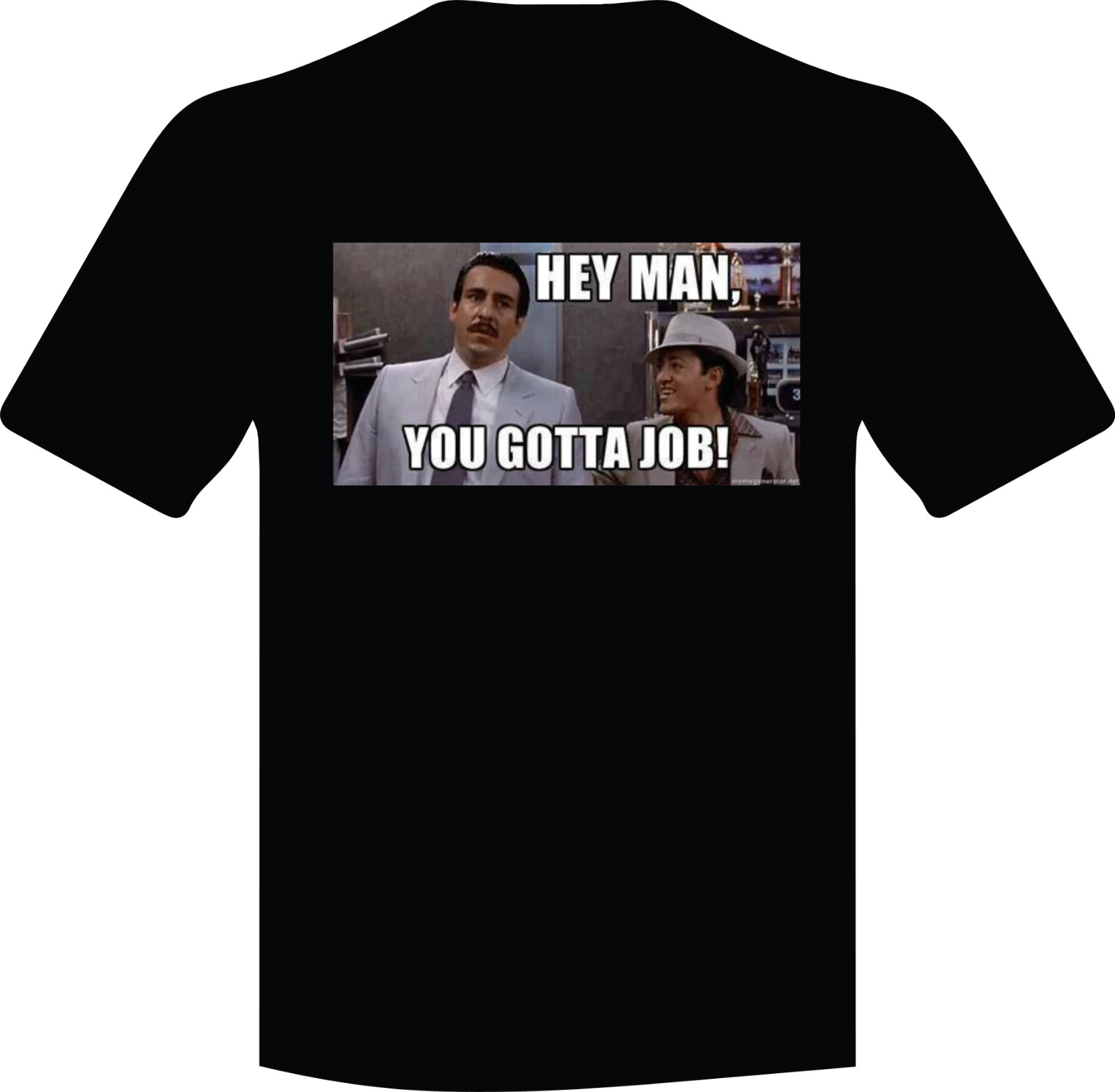 scarface themed t shirt NEW black any size contact seller gallery