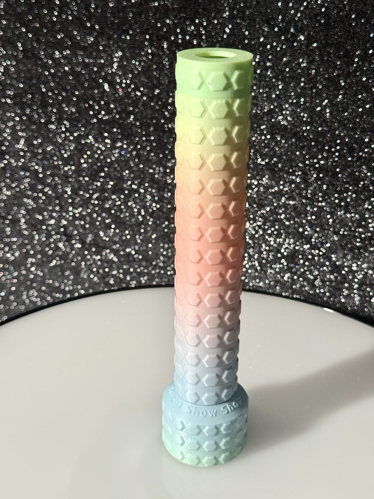 Fire Bubble Bubble Show Props Bubble Show Birthday Party Supplies Bubble Foam