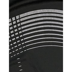 Men’s Quick-Dry Sport Running Performance Gym Workout Two Tone T-shirt XL NWT